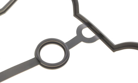 Фото 6 - Прокладки (комплект) ELRING 454.020 (454020)