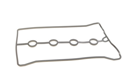 Фото 7 - Прокладки (комплект) ELRING 454.020 (454020)