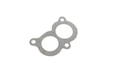 Фото 8 - Прокладки (комплект) ELRING 454.020 (454020)