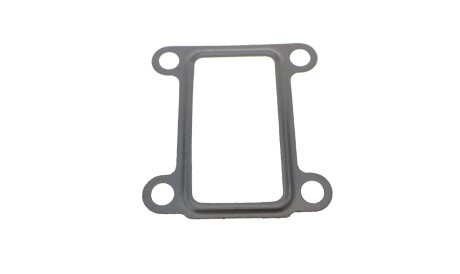 Фото 3 - Прокладки ELRING 454.030 (454030)