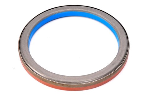 Фото 2 - Сальник колінвалу ELRING 454.050