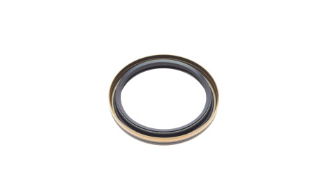 Фото 3 - Сальник трансмісії ELRING 454.820 (454820)