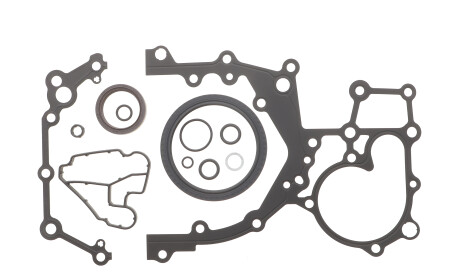 Фото 2 - Прокладка ELRING 455.250 (455250)