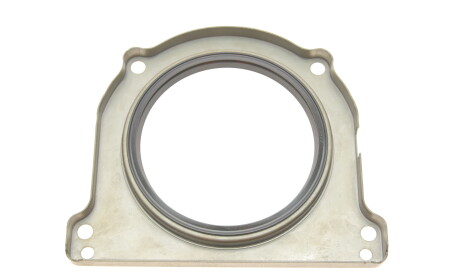 Фото 3 - Сальник колінвала ELRING 455.420 (455420)