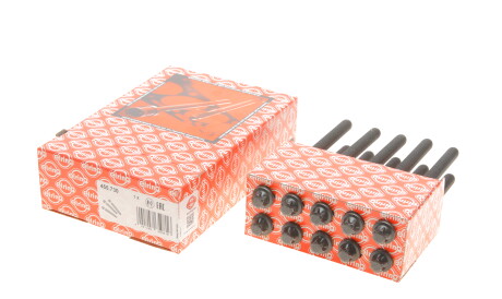 Фото 2 - Болти головки блоку циліндрів ELRING 455.730 (455730)