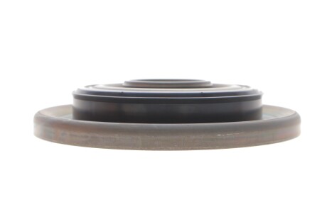 Фото 3 - Автозапчасть ELRING 455.973 (455973)