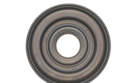 Фото 4 - Автозапчасть ELRING 455.973 (455973)