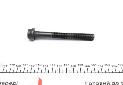 Фото 2 - Болты головки блока цилиндров ELRING 456.111 (456111)