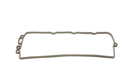 Фото 3 - Прокладка клапанной крышки ELRING 456.180 (456180)