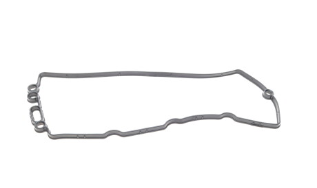 Фото 3 - Прокладка клапанної кришки ELRING 456.220 (456220)