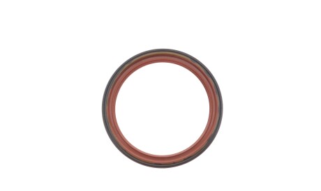 Фото 3 - Прокладка ELRING 456.270 (456270)