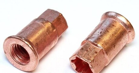 Фото товара Автозапчасть ELRING 456.290 : Купить на tto.com.ua