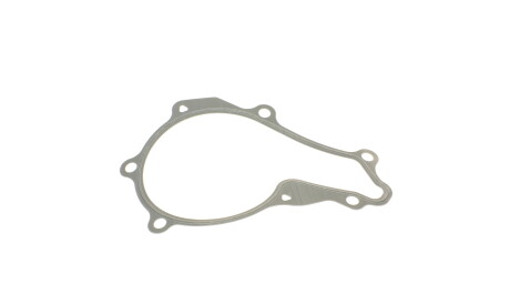 Фото 3 - Комплект прокладок ELRING 456.780 (456780)