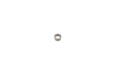 Кільце ущільнююче - ((13537591006, CM5G9E529BA, 91811092800, 0PB127404, A0299971645)) ELRING 456.900