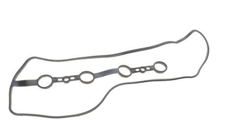 Фото 3 - Прокладка клапанної кришки ELRING 457.070 (457070)