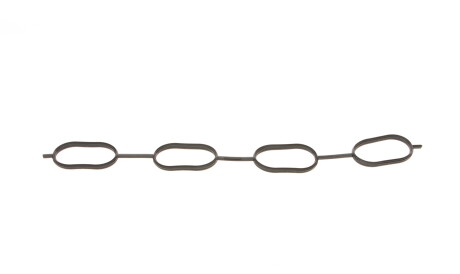 Фото 2 - Прокладка впускного коллектора ELRING 457.081 (457081)