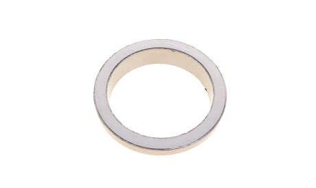 Фото 3 - Прокладка вихлопної системи ELRING 457.110 (457110)