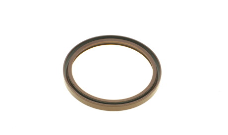 Фото 2 - Сальник колінвала ELRING 457.130 (457130)