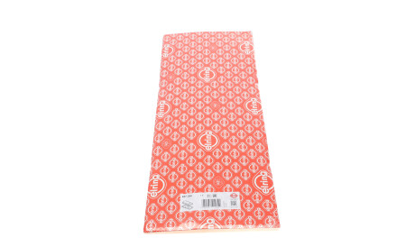 Фото 3 - Прокладка ELRING 457.380 (457380)