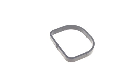 Фото 3 - Прокладка ELRING 457.430 (457430)