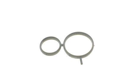 Фото 2 - Прокладки ELRING 457.470