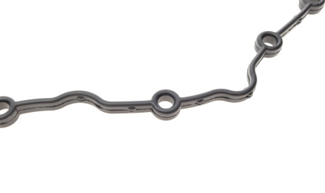 Фото 2 - Прокладка ELRING 457.930 (457930)