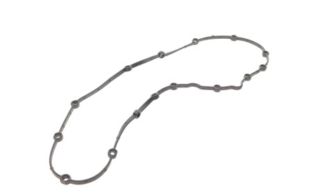 Фото 3 - Прокладка ELRING 457.930 (457930)