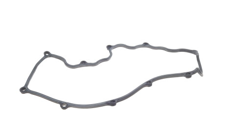 Фото 3 - Прокладка клапанной крышки ELRING 457.990 (457990)