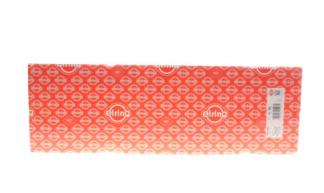 Фото 2 - Прокладка клапанної кришки ELRING 458.200 (458200)