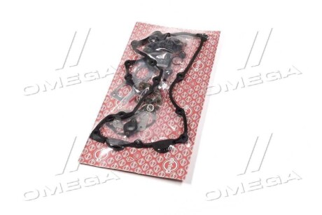 Фото 2 - Комплект прокладок ELRING 458340