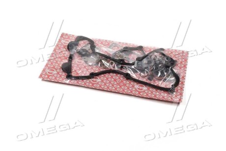 Фото 3 - Комплект прокладок ELRING 458340