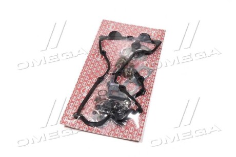 Фото 4 - Комплект прокладок ELRING 458340