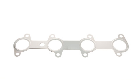 Фото 2 - Прокладка выпускного коллектора ELRING 458.360 (458360)