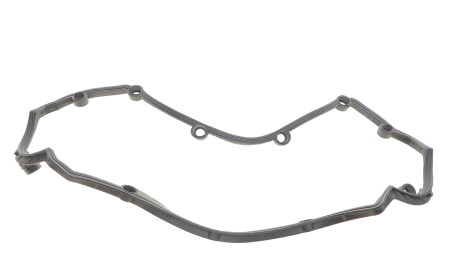 Фото 3 - Прокладка клапанної кришки ELRING 458.370 (458370)