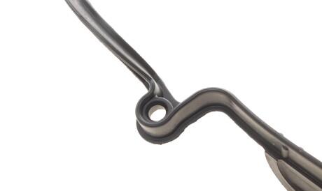 Фото 2 - Прокладки (комплект) ELRING 458.390 (458390)