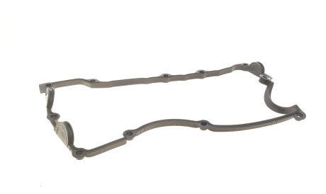 Фото 3 - Прокладки (комплект) ELRING 458.390 (458390)