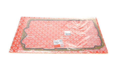 Фото 2 - Прокладки ELRING 458.400 (458400)