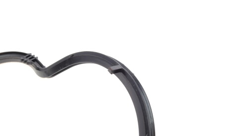 Фото 2 - Прокладки ELRING 458.600