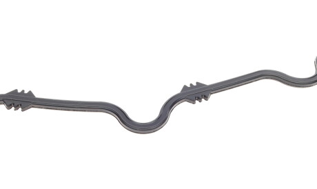 Фото 3 - Прокладки ELRING 458.600