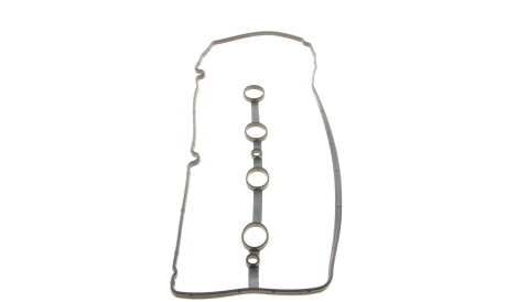 Фото 3 - Прокладка клапанной крышки ELRING 458.710 (458710)
