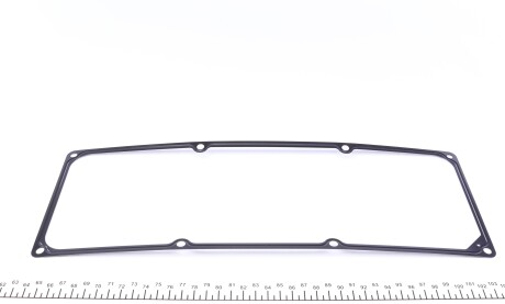 Фото 2 - Комплект прокладок ELRING 458.730 (458730)