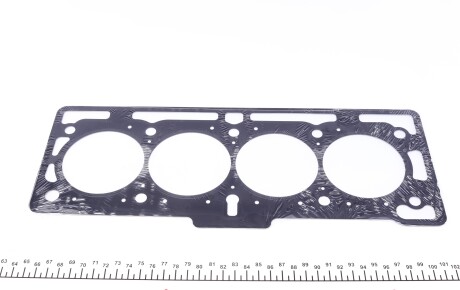 Фото 6 - Комплект прокладок ELRING 458.730 (458730)