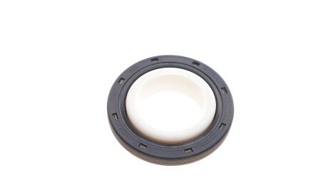 Фото 3 - Прокладка ELRING 458.810 (458810)