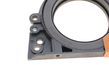 Фото 2 - Сальник колінвала ELRING 458.821 (458821)