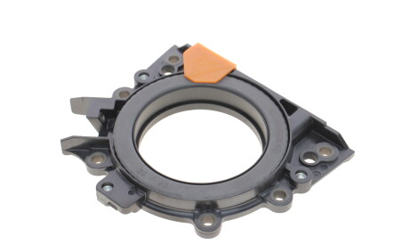 Фото 3 - Сальник колінвала ELRING 458.821 (458821)