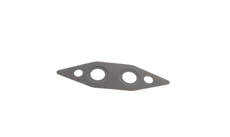 Фото 2 - Ремкомплект турбіни ELRING 459.290 (459290)