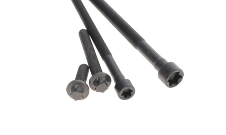 Фото 2 - Болты головки блока цилиндров ELRING 459.450 (459450)