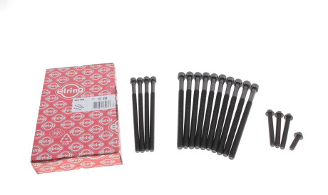 Фото 3 - Болты головки блока цилиндров ELRING 459.450 (459450)