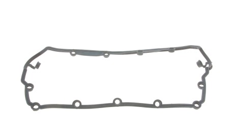 Фото 3 - Прокладки ELRING 459.630 (459630)