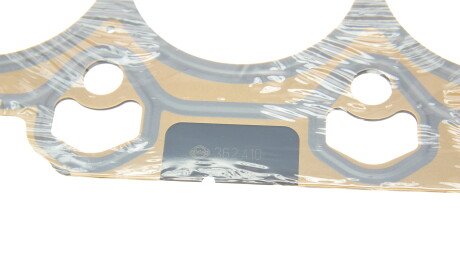 Фото 2 - Комплект прокладок ELRING 459.720 (459720)